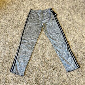 Adidas Boys Pants XL (18/20) NWT